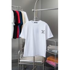 LV T-Shirts